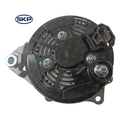 SKP SK10299 image 4