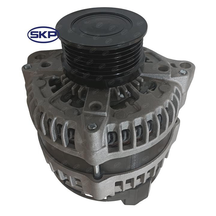 SKP SK10299 main image