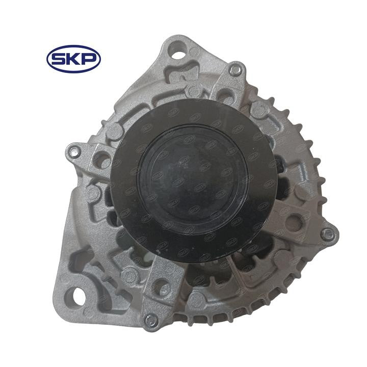 SKP SK10299 image 2