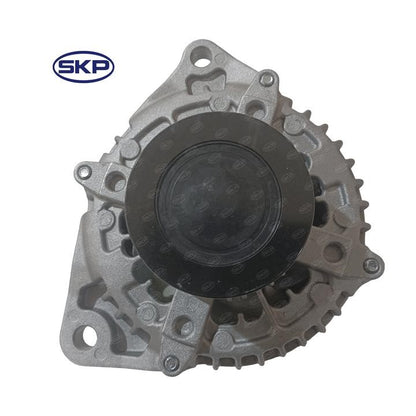 SKP SK10299 image 2