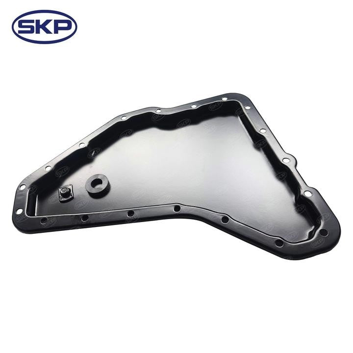SKP Transmission Oil Pan SK103012