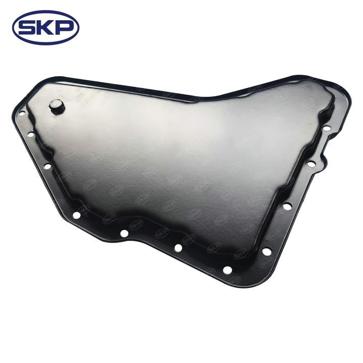 SKP Transmission Oil Pan SK103012