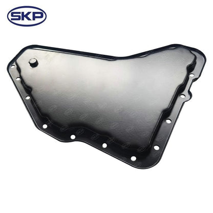 SKP Transmission Oil Pan SK103012