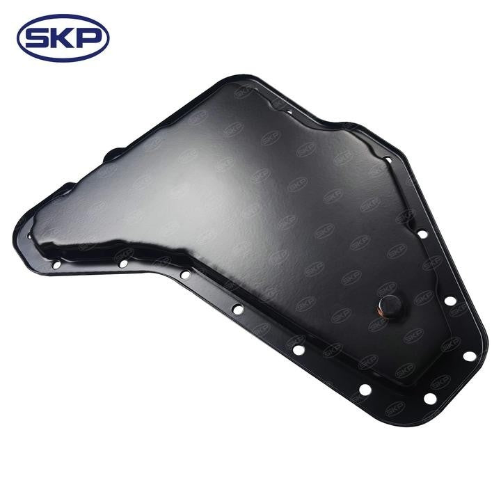 SKP Transmission Oil Pan SK103012