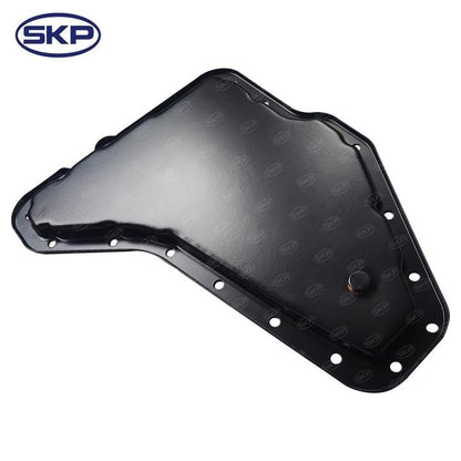 SKP Transmission Oil Pan SK103012