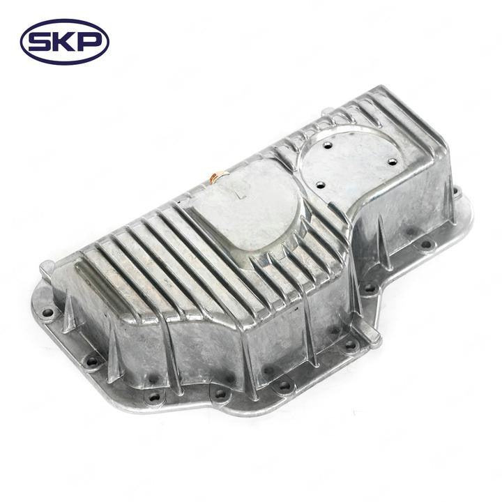 SKP SK103013 image 3