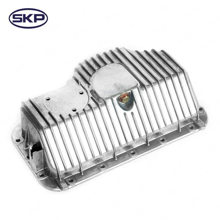 SKP SK103013 main image