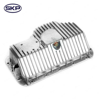 SKP SK103013 main image