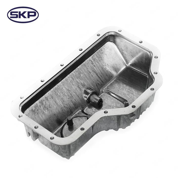 SKP SK103013 image 2