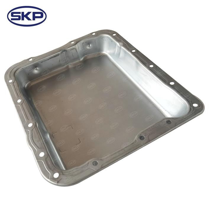 SKP Transmission Oil Pan SK103017 image 4