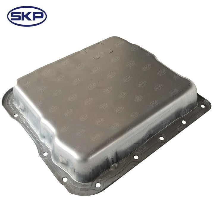 SKP Transmission Oil Pan SK103017 main image