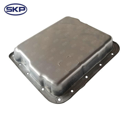 SKP Transmission Oil Pan SK103017 image 3