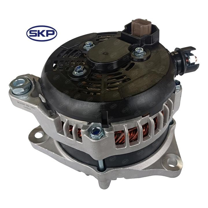 SKP SK10308 image 2