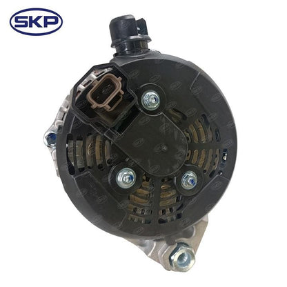 SKP SK10308 image 3