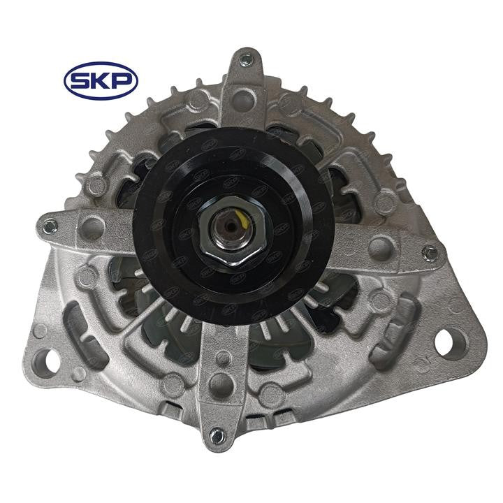 SKP SK10308 main image