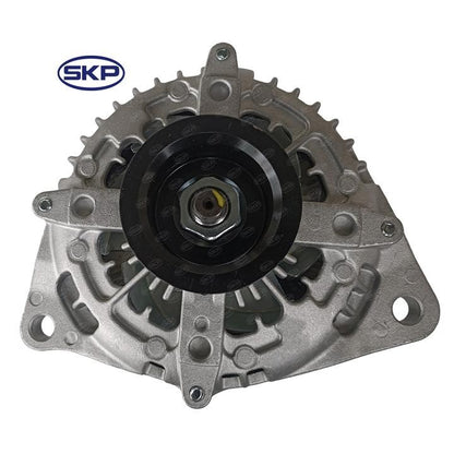 SKP SK10308 main image