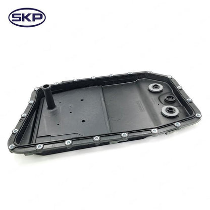 SKP Transmission Oil Pan SK103178 image 2