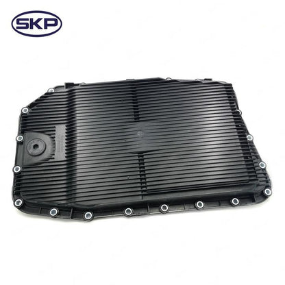 SKP Transmission Oil Pan SK103178 main image