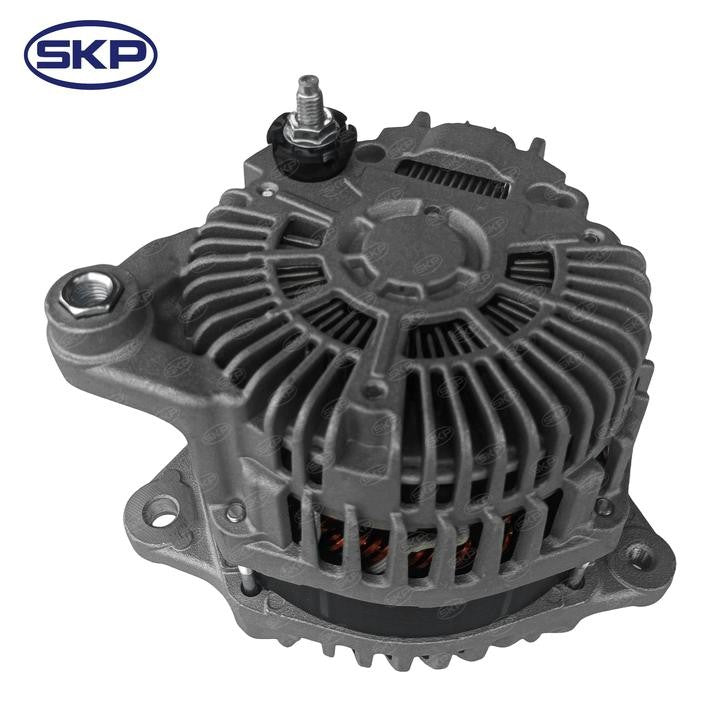 SKP SK10332 image 3
