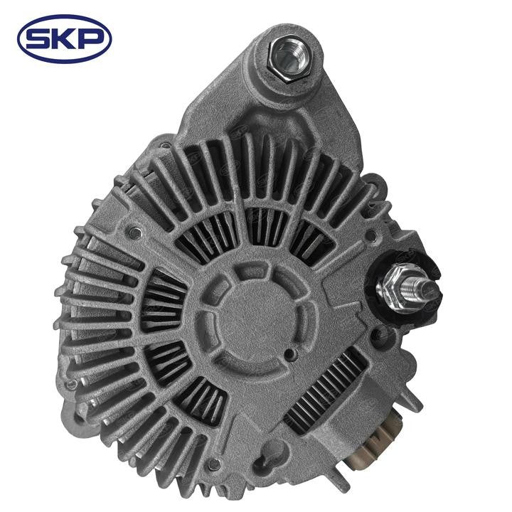 SKP SK10332 image 5