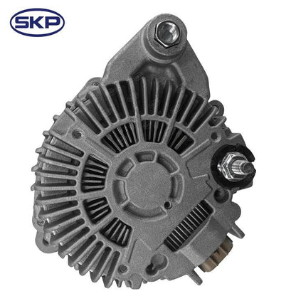 SKP SK10332 image 5
