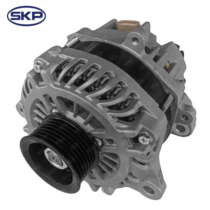 SKP SK10332 main image