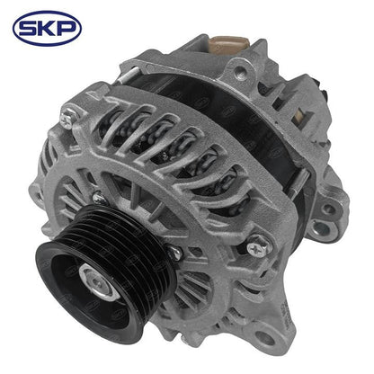 SKP SK10332 main image