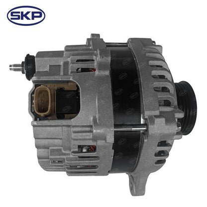 SKP SK10332 image 4