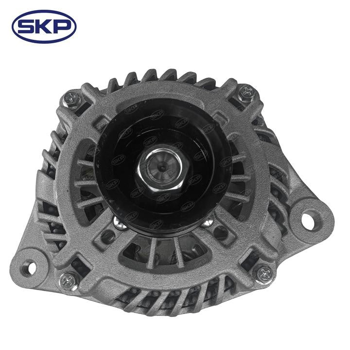 SKP SK10332 image 2