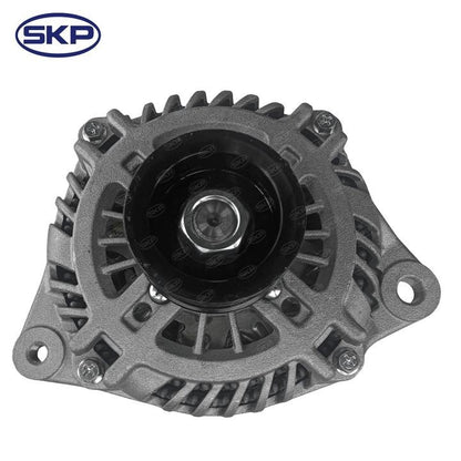 SKP SK10332 image 2
