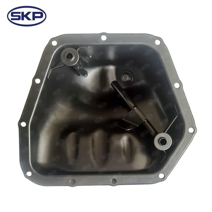 SKP Engine Oil Pan SK103451