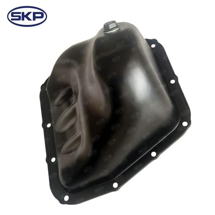 SKP Engine Oil Pan SK103451