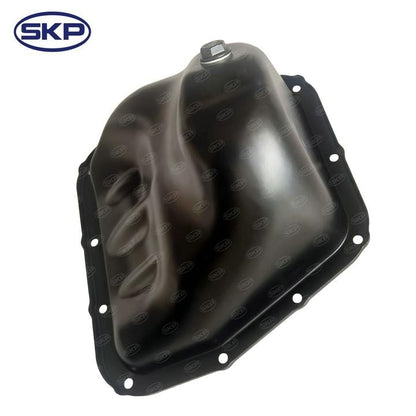 SKP Engine Oil Pan SK103451