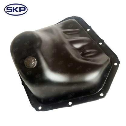 SKP Engine Oil Pan SK103451