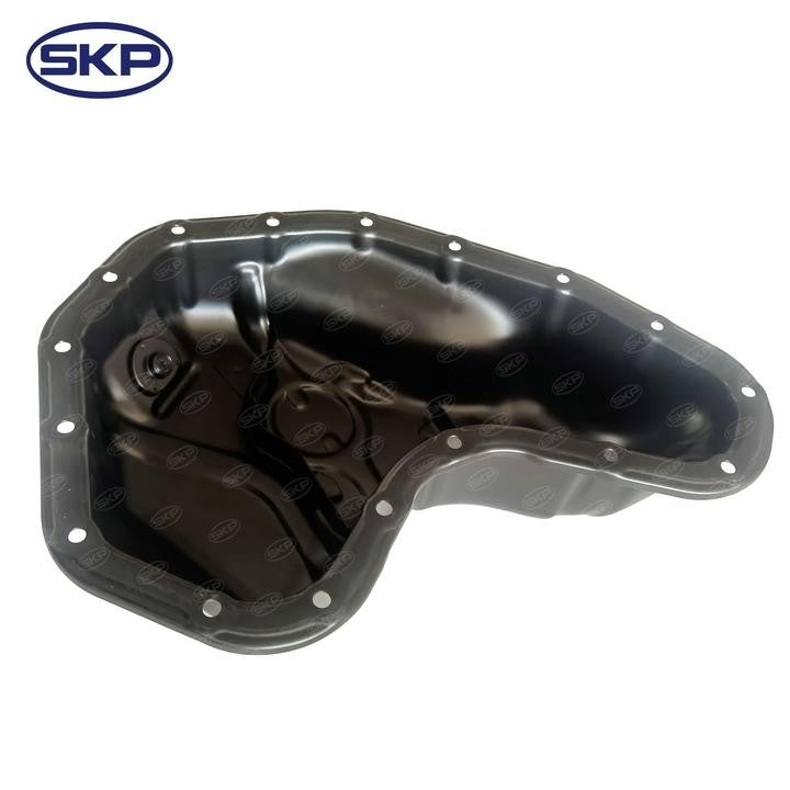 SKP Engine Oil Pan SK103452