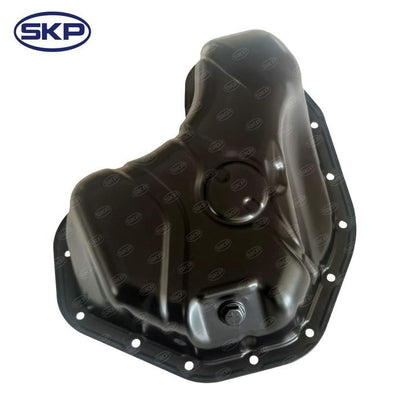 SKP Engine Oil Pan SK103452