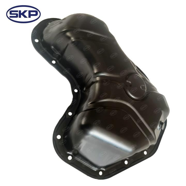 SKP Engine Oil Pan SK103452