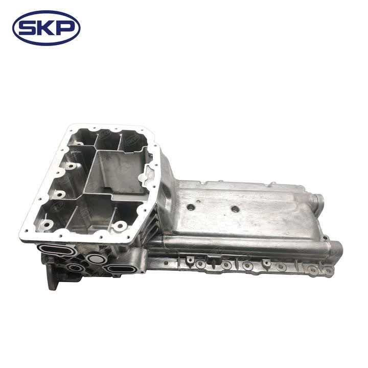 SKP Engine Oil Pan SK103494