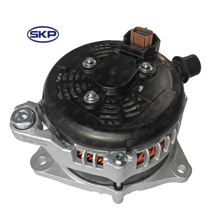 SKP SK10349 image 3