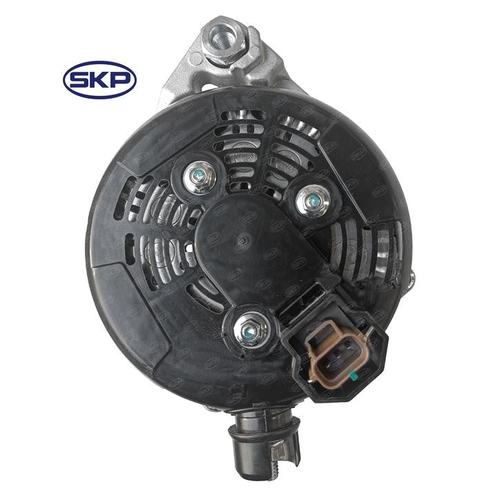 SKP SK10349 image 4