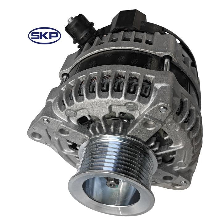 SKP SK10349 main image