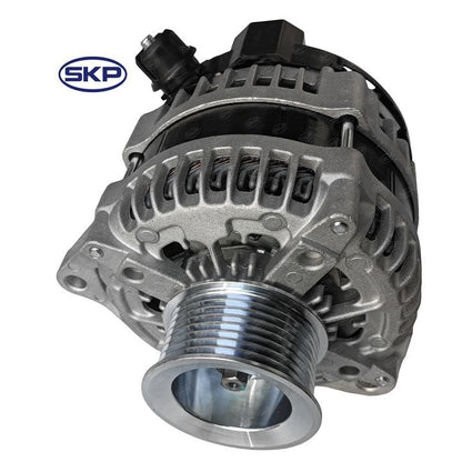 SKP SK10349 main image