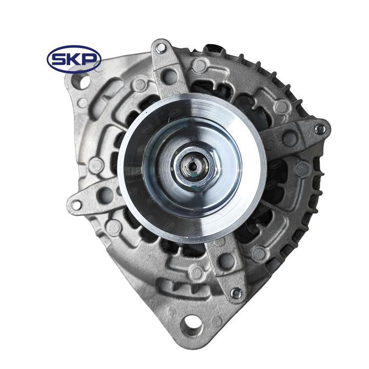 SKP SK10349 image 2