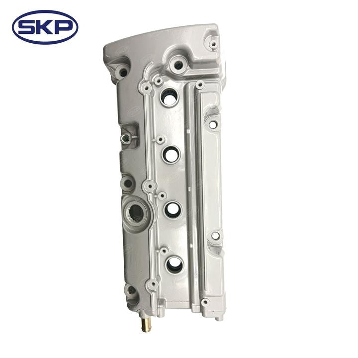 Skyward Automotive SK103503