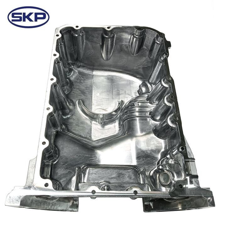 Skyward Automotive SK103506