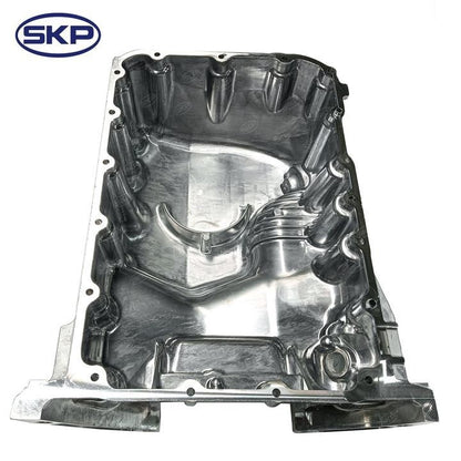 Skyward Automotive SK103506