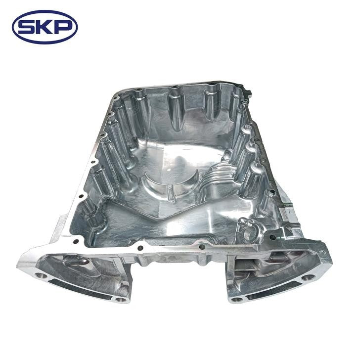 Skyward Automotive SK103506