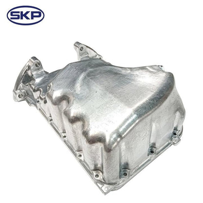 Skyward Automotive SK103506