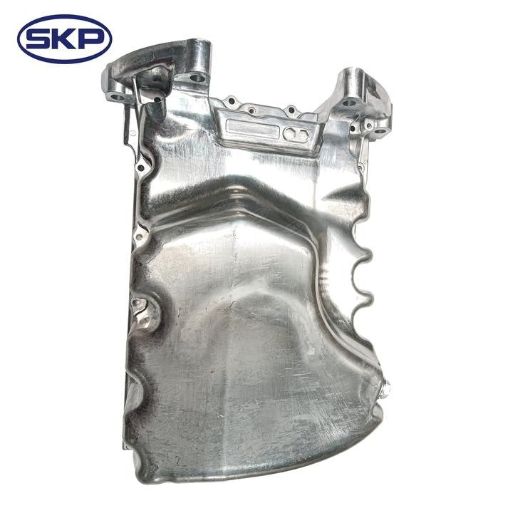 Skyward Automotive SK103506