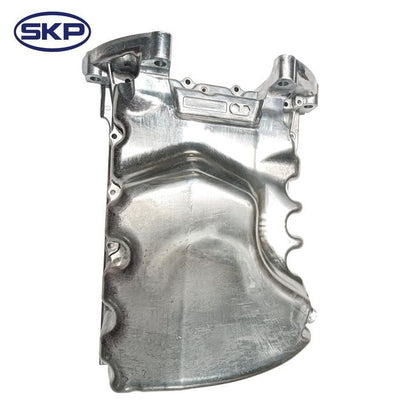 Skyward Automotive SK103506